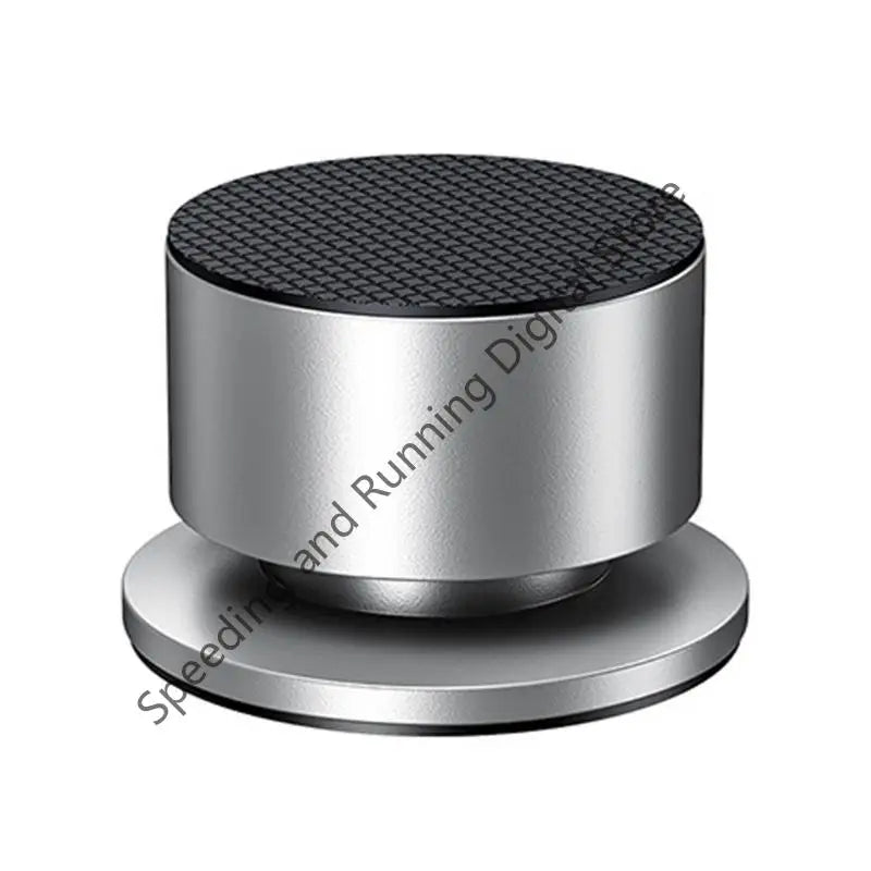 speakers Stand Feet Foot Pad loudspeaker box Spikes Cone Floor Foot Nail Speaker Amplifier Adjustable Turntable Isolation Feet