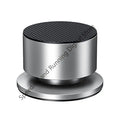 speakers Stand Feet Foot Pad loudspeaker box Spikes Cone Floor Foot Nail Speaker Amplifier Adjustable Turntable Isolation Feet