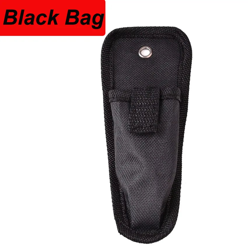 Multifunction Fishing Pliers Tools Accessories for Goods Winter Tackle Pliers Vise Knitting Flies Scissors Braid Set Fish Tongs