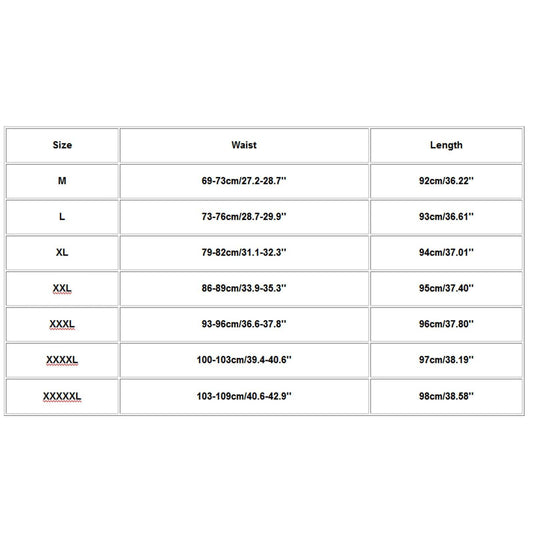 2024 New Fashion Drawstring Harem Pants Men’S Baggy Jogging Pants Japanese Men Crotch Wide Leg Pants Male Casual Loose Trousers