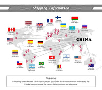 Yitimuceng Blue 2 Piece Sets Office Wear Women 2024 New Fashion Turn Down Collar Slim Single Button Blazers Chic Pant Suits