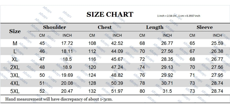 USB Heating Jackets Men Winter Warm Heated Parkas 35 Zones Electric Heated Jackets Warm Padded Jacket Coat Plus Size 5XL