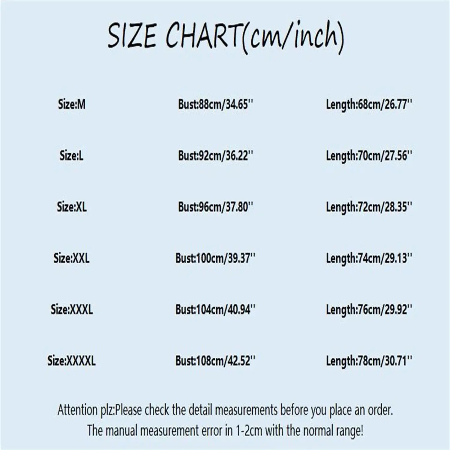 Men’s Tank top basketball gym sleeveless-shirts Sportswear bodybuilding y2k ribbed Crop-top mardi-gras singlet Solid