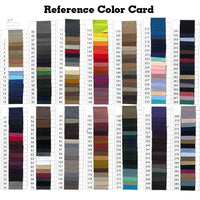 Allingentle Women Pants Suits Long Sleeve Regular Fit Single Button 2 Piece Set for Party - Top Women's Fashion Suit Customized