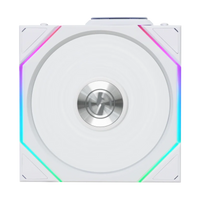 Lian-Li UNI FAN TL Wireless 120 Single Pack NO CONTROLLER