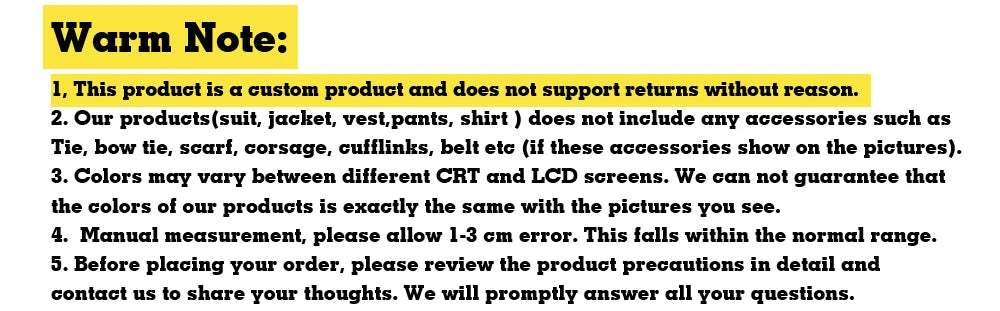 Allingentle Women Pants Suits Long Sleeve Regular Fit Single Button 2 Piece Set for Party - Top Women's Fashion Suit Customized