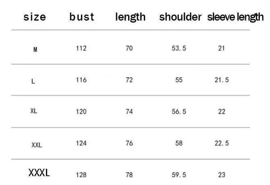 Vintage Washed Black T-shirt Harajuku Classic Friday The 13th Shirt Cotton DTG Printed Men's T-shirt Unisex Top Tees Couple Clot