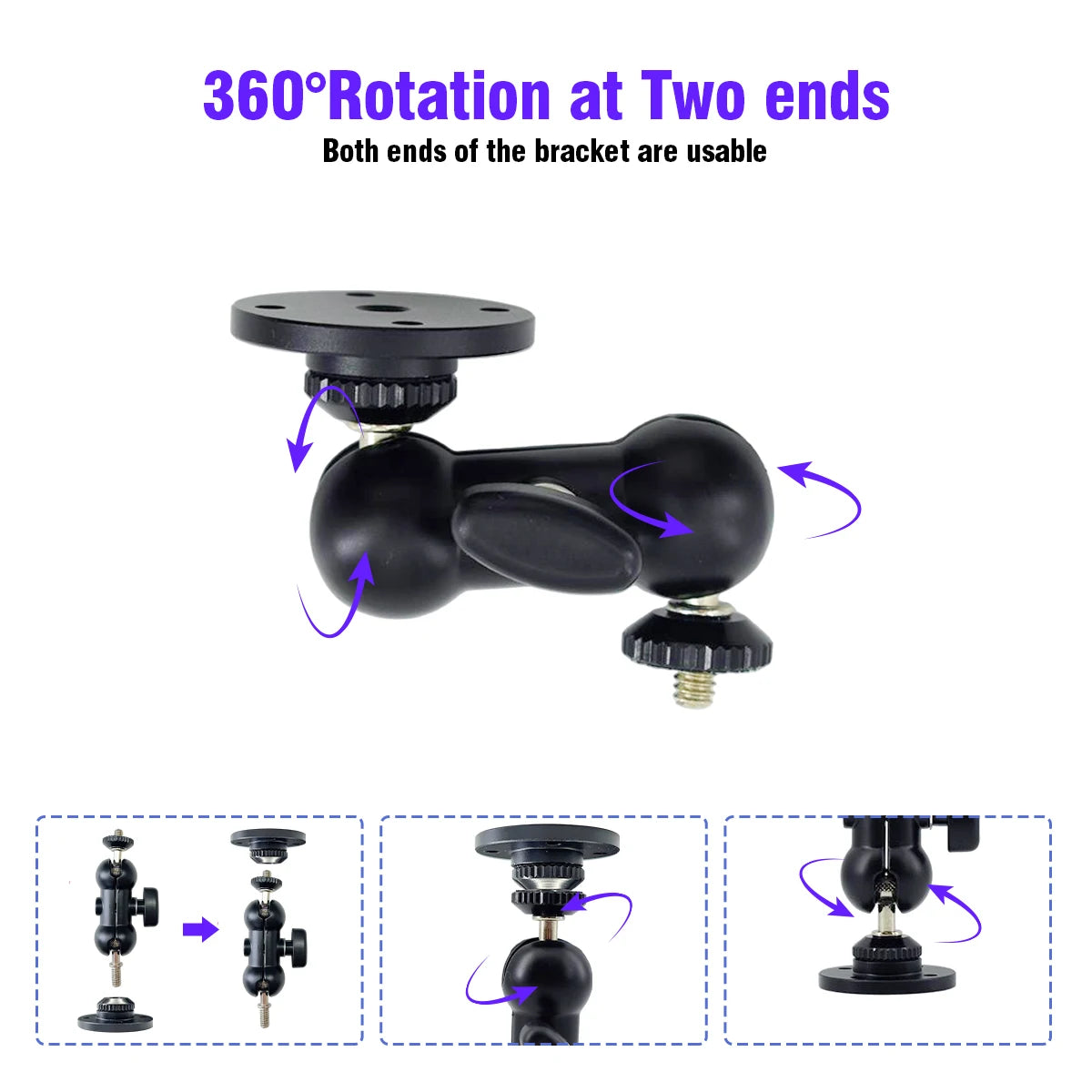 Magcubic Auto Focus 4K HD 1920*1080P 420ANSI Portable Projector Android 11 BT5.4 Built-in 5W HiFi Speaker For Home Theater HY310