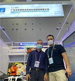 New Style Android Television TV Home Association Slim Curved 50 55 60 65 70 75 85 95 100 Inch Smart LED TV