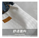 2025 New Fashionable Style High-end and Niche Commuting Handbags Large Capacity Bags Women's Versatile Shoulder Bag Tote Bags