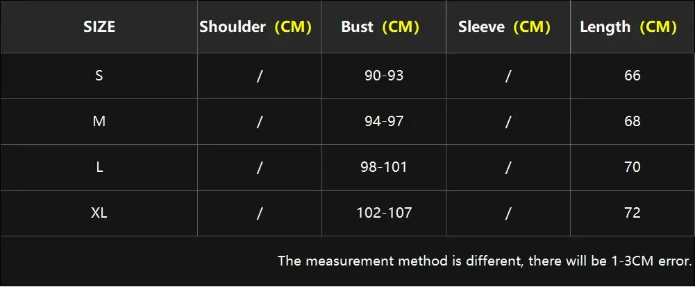 Mens Vest Mesh Breathable Quick Dry Outdoor Sports Sleeveless Top Lightweight Slim Fit Tank Top Men’S Fashion 2024