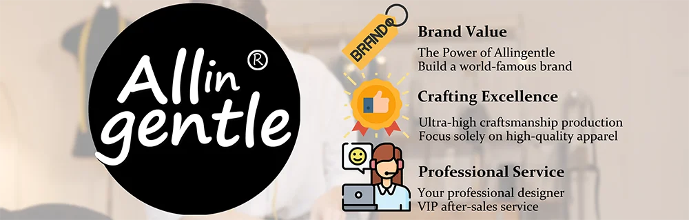 Allingentle Women Pants Suits Long Sleeve Regular Fit Single Button 2 Piece Set for Party - Top Women's Fashion Suit Customized