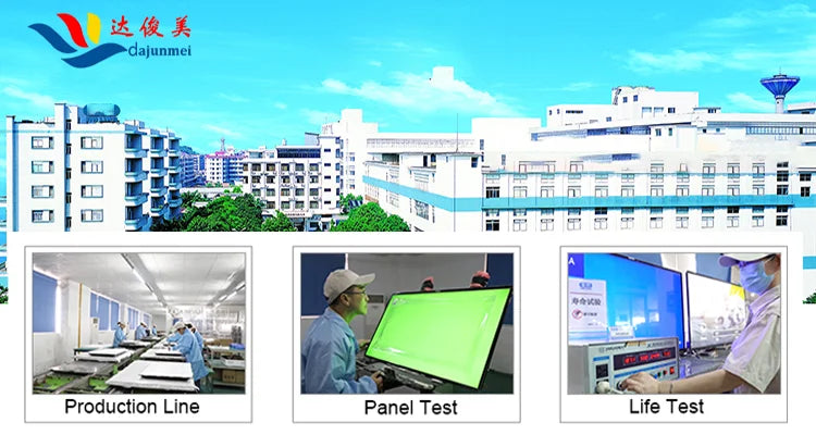 New Style Android Television TV Home Association Slim Curved 50 55 60 65 70 75 85 95 100 Inch Smart LED TV