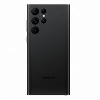 Samsung Galaxy S22 Ultra 5G Refurbished Smartphone S908U1 8K Camera 6.8inch  Screen 128G Original Unlocked Phone S22U US Version