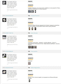 Original Xiaomi 33w Charger EU US Adapter Turbo Fast Charge For Mi 12 5G 11 Ultra Redmi A2+ Note 13R 12R Poco X5 X4 M5S C55 C50