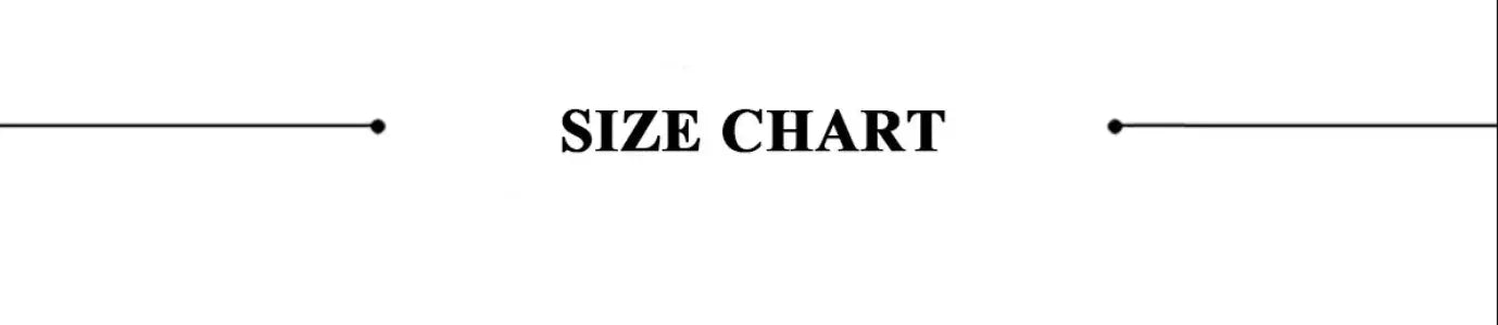 Vintage Streetwear Cargo Pants Fashion Women Solid Oversized Pocket High Waist Baggy Pant Casual Hip Hop Straight New