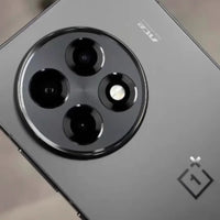 OnePlus ACE 5 Snapdragon 8 Gen 3 Screen 6.78 Inch AMOLED 120HZ Battery 6415mAh 80W SuperVOOC 50 Rear Camera OIS NFC OTA Update