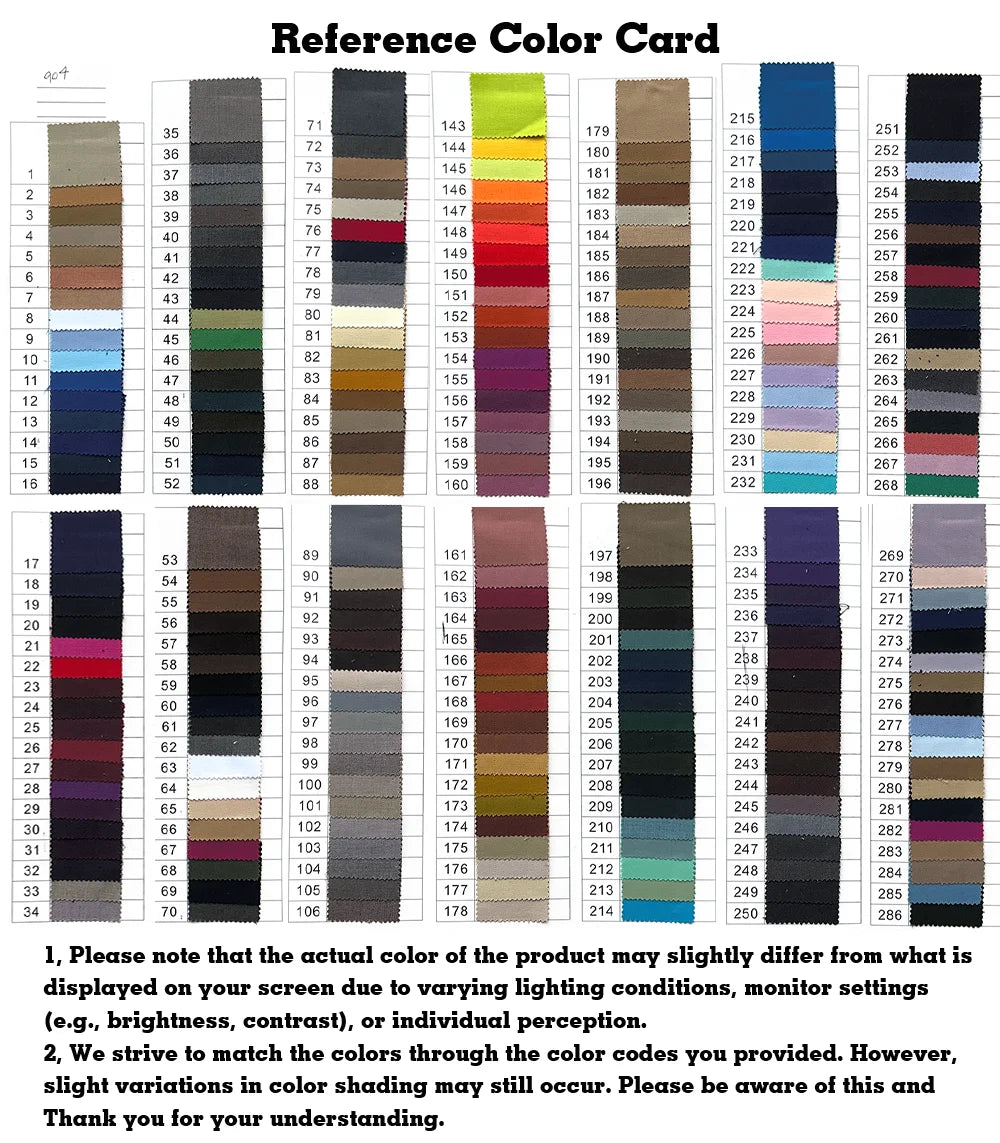 Allingentle Women Pants Suits Long Sleeve Regular Fit Single Button 2 Piece Set for Party - Top Women's Fashion Suit Customized