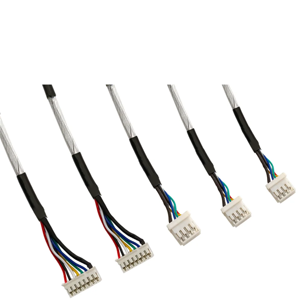 ZK-TB21 TPA3116D2 BT 5.0 Subwoofer Amplifier Board 50WX2+100W 2.1 Channel Power Audio Stereo Amplifier for subwoofer