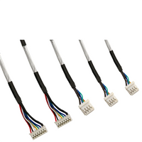 ZK-TB21 TPA3116D2 BT 5.0 Subwoofer Amplifier Board 50WX2+100W 2.1 Channel Power Audio Stereo Amplifier for subwoofer