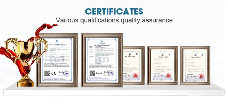 Speakers Professional Double 10 Inch Bass Speaker