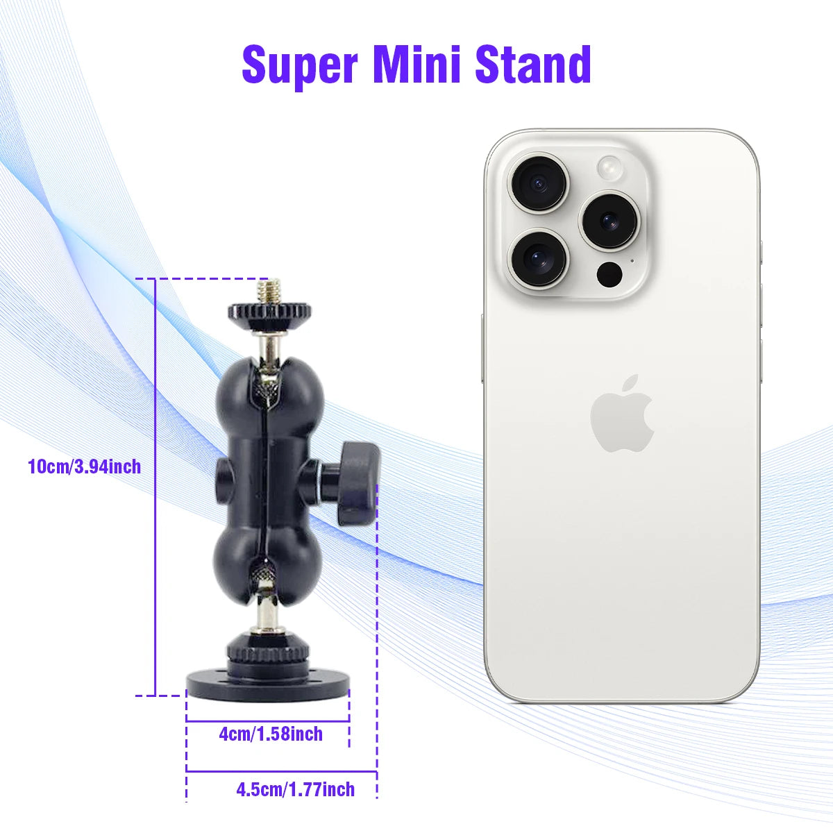 Magcubic Auto Focus 4K HD 1920*1080P 420ANSI Portable Projector Android 11 BT5.4 Built-in 5W HiFi Speaker For Home Theater HY310