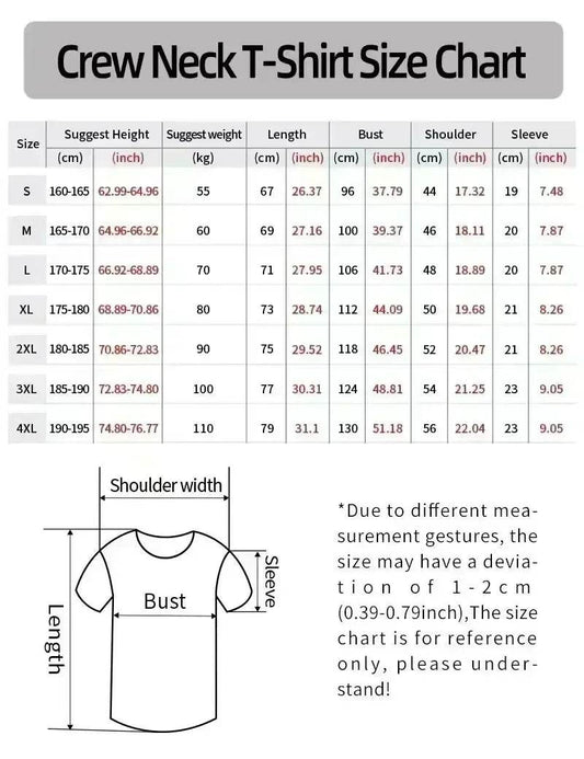 Philosophy T Shirts But I Kant Stop Philosophizing Tee Men Tops Round Neck Short-Sleeve Fashion Clothing Casual Basic T-shirts