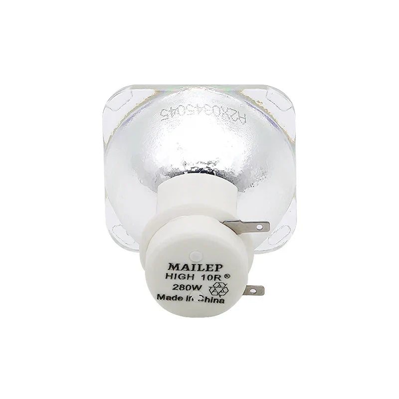 Mailep lighting bulbs can replace Osram KTV Bar Stage Lighting Moving Head Light 7R Sharpy Bulb 230w 200w 280w 260w 350w 440w