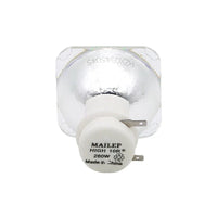 Mailep lighting bulbs can replace Osram KTV Bar Stage Lighting Moving Head Light 7R Sharpy Bulb 230w 200w 280w 260w 350w 440w