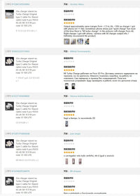 Original Xiaomi 33w Charger EU US Adapter Turbo Fast Charge For Mi 12 5G 11 Ultra Redmi A2+ Note 13R 12R Poco X5 X4 M5S C55 C50