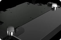 GPD WIN Mini 2025 AMD AI 9 HX 370 7Inch Handheld GamePad Tablet 32/64GB RAM 1/2TB ROM Pocket Mini PC Laptop Game Player Console