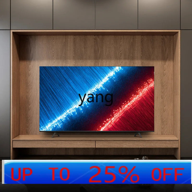 lcx 75-inch, ultra-thin quantum dot TV, Onkyo 2.1 + 2 Hi-Fi audio