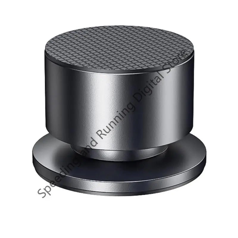 speakers Stand Feet Foot Pad loudspeaker box Spikes Cone Floor Foot Nail Speaker Amplifier Adjustable Turntable Isolation Feet