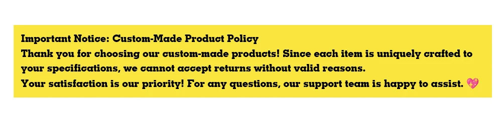 Allingentle Women Pants Suits Long Sleeve Regular Fit Single Button 2 Piece Set for Party - Top Women's Fashion Suit Customized