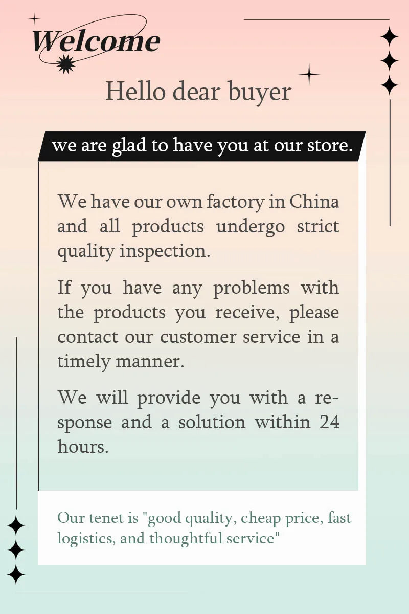 Yitimuceng Blue 2 Piece Sets Office Wear Women 2024 New Fashion Turn Down Collar Slim Single Button Blazers Chic Pant Suits