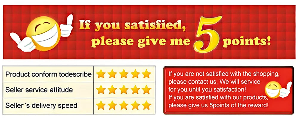 Allingentle Women Pants Suits Long Sleeve Regular Fit Single Button 2 Piece Set for Party - Top Women's Fashion Suit Customized