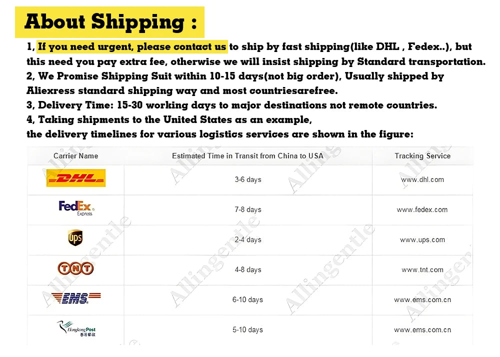 Allingentle Women Pants Suits Long Sleeve Regular Fit Single Button 2 Piece Set for Party - Top Women's Fashion Suit Customized