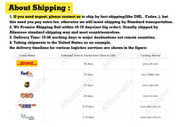 Allingentle Women Pants Suits Long Sleeve Regular Fit Single Button 2 Piece Set for Party - Top Women's Fashion Suit Customized