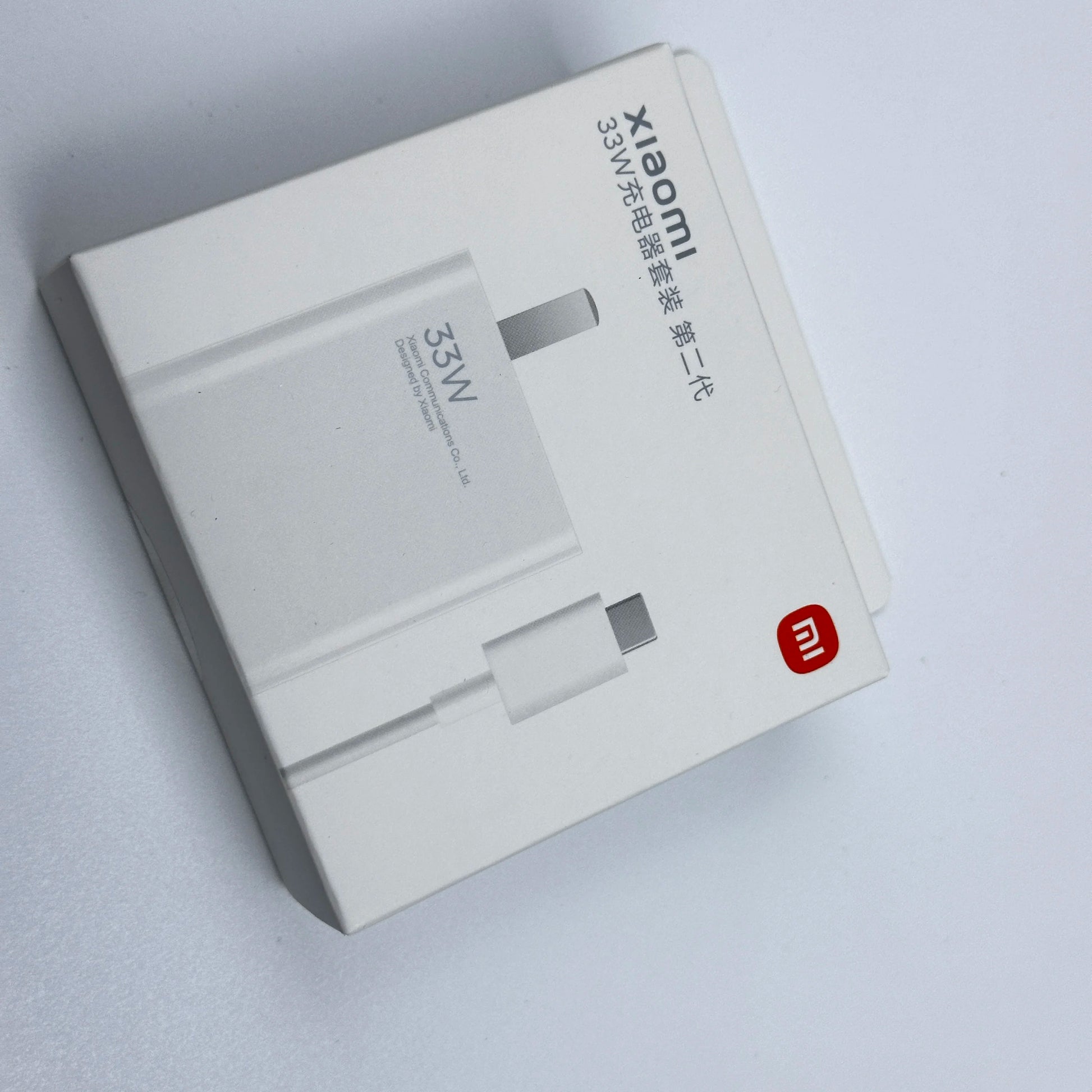 Original Xiaomi 33w Charger EU US Adapter Turbo Fast Charge For Mi 12 5G 11 Ultra Redmi A2+ Note 13R 12R Poco X5 X4 M5S C55 C50