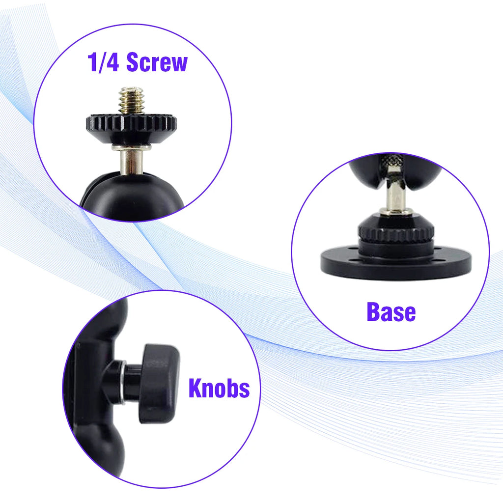 Magcubic Auto Focus 4K HD 1920*1080P 420ANSI Portable Projector Android 11 BT5.4 Built-in 5W HiFi Speaker For Home Theater HY310