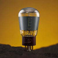 Fire Crew PSVANE ART 6SN7 Vacuum Tube Upgrade CV181 6SN7 6N8P 6H8C 6SN7GT 5692 HIFI Audio Valve Electron Tube Amp Diy Matched