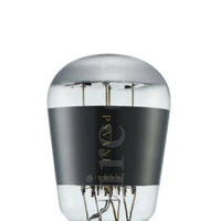 Fire Crew PSVANE ART 6SN7 Vacuum Tube Upgrade CV181 6SN7 6N8P 6H8C 6SN7GT 5692 HIFI Audio Valve Electron Tube Amp Diy Matched