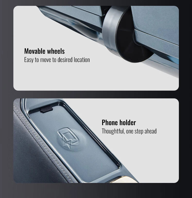 Massage Chair 4D with Zero Gravity Full Body with Voice Control,Back Heating,Bluetooth Speaker,Airbags Massage Chair