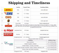 Elegant Blue Women's Suits Double Breasted 3 Piece Sets Jacket Pants Vest Female Clothing Slim Fit Smart Office Lady Blazer