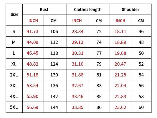 Shirt For Men Luxury Hawaiian Shirt Unisex Lapel 3d Print Men Short Sleeves Open Stitch Fashion Beach Tops Oversized Streetwear