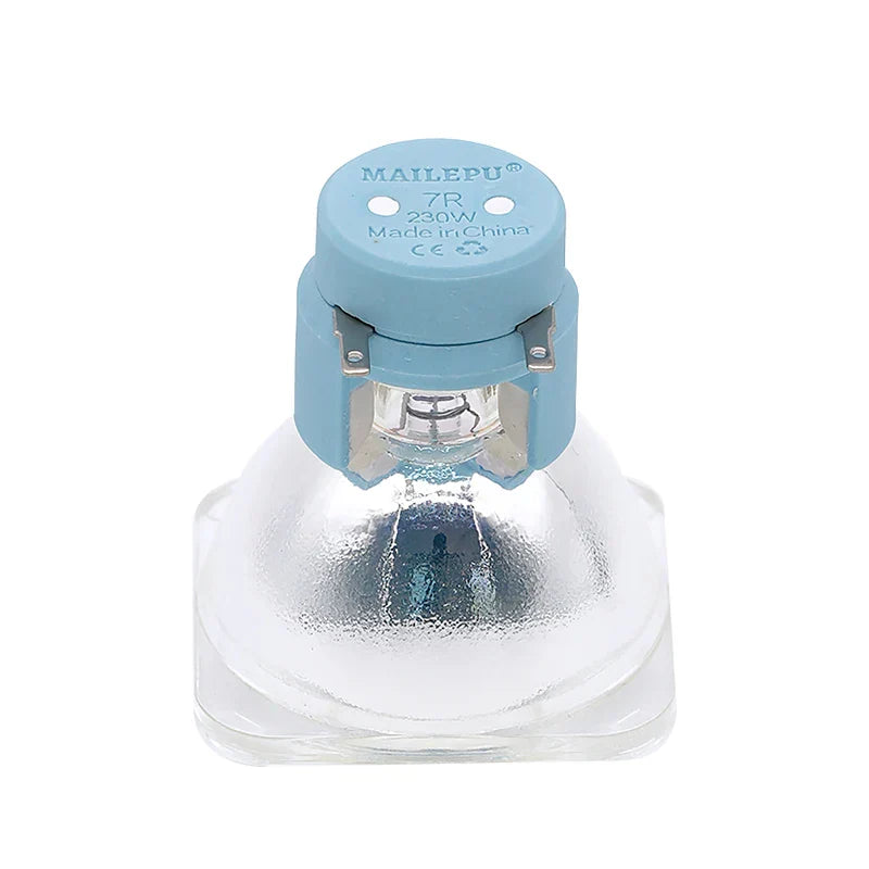 Mailep lighting bulbs can replace Osram KTV Bar Stage Lighting Moving Head Light 7R Sharpy Bulb 230w 200w 280w 260w 350w 440w