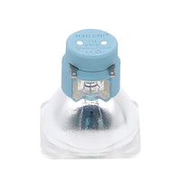 Mailep lighting bulbs can replace Osram KTV Bar Stage Lighting Moving Head Light 7R Sharpy Bulb 230w 200w 280w 260w 350w 440w