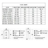 31 Areas Smart Switch USB Electric Heated Jacket Men Women Heated Jacket Waterproof Polyester Thermal Jacket Long Johns Winter