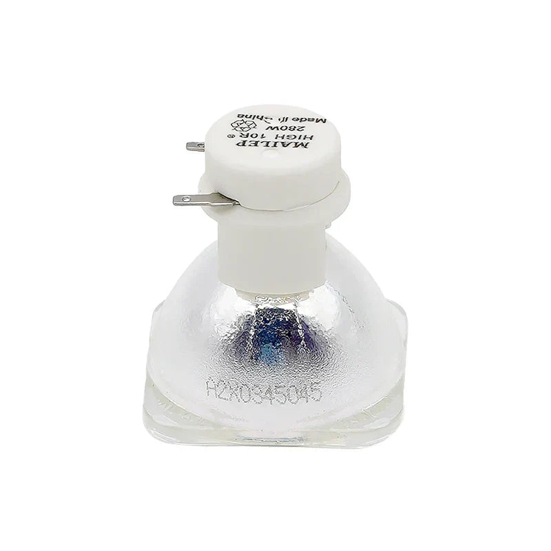 Mailep lighting bulbs can replace Osram KTV Bar Stage Lighting Moving Head Light 7R Sharpy Bulb 230w 200w 280w 260w 350w 440w