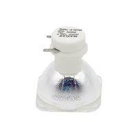 Mailep lighting bulbs can replace Osram KTV Bar Stage Lighting Moving Head Light 7R Sharpy Bulb 230w 200w 280w 260w 350w 440w